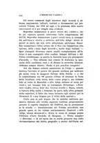 giornale/TO00013586/1943/unico/00000562