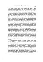 giornale/TO00013586/1943/unico/00000563