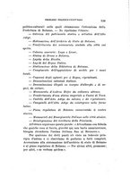 giornale/TO00013586/1943/unico/00000567