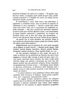 giornale/TO00013586/1943/unico/00000570