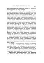 giornale/TO00013586/1943/unico/00000575