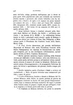 giornale/TO00013586/1943/unico/00000584