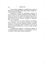 giornale/TO00013586/1943/unico/00000600