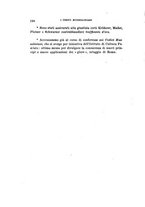 giornale/TO00013586/1943/unico/00000622