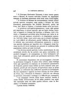 giornale/TO00013586/1943/unico/00000624