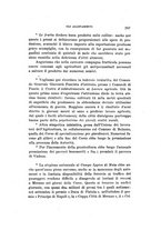 giornale/TO00013586/1943/unico/00000625