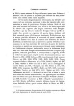 giornale/TO00013586/1944/unico/00000038