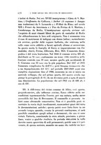 giornale/TO00013586/1944/unico/00000284