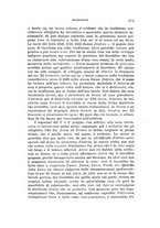 giornale/TO00013586/1944/unico/00000331