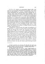 giornale/TO00013586/1944/unico/00000339