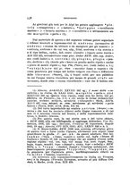 giornale/TO00013586/1944/unico/00000346