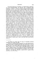 giornale/TO00013586/1944/unico/00000353