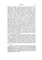 giornale/TO00013586/1944/unico/00000355