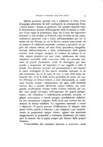 giornale/TO00013586/1945/unico/00000021