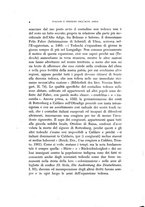 giornale/TO00013586/1945/unico/00000022