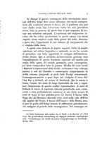 giornale/TO00013586/1945/unico/00000023