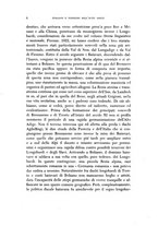 giornale/TO00013586/1945/unico/00000024