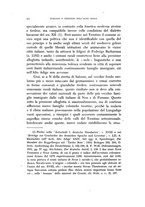 giornale/TO00013586/1945/unico/00000028