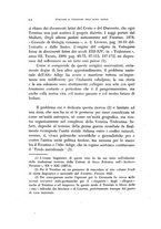 giornale/TO00013586/1945/unico/00000030