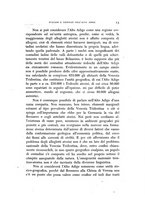 giornale/TO00013586/1945/unico/00000031