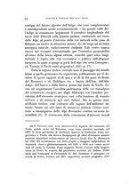 giornale/TO00013586/1945/unico/00000032