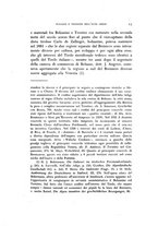 giornale/TO00013586/1945/unico/00000033