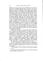 giornale/TO00013586/1945/unico/00000036