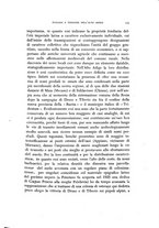 giornale/TO00013586/1945/unico/00000037