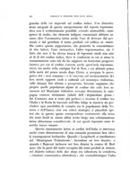 giornale/TO00013586/1945/unico/00000038