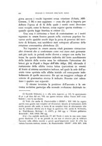 giornale/TO00013586/1945/unico/00000040