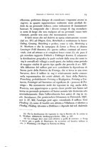 giornale/TO00013586/1945/unico/00000047