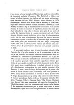 giornale/TO00013586/1945/unico/00000049