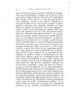 giornale/TO00013586/1945/unico/00000050