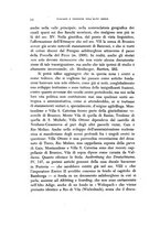 giornale/TO00013586/1945/unico/00000052