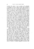 giornale/TO00013586/1945/unico/00000056