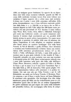 giornale/TO00013586/1945/unico/00000057