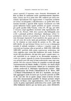 giornale/TO00013586/1945/unico/00000058