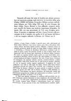 giornale/TO00013586/1945/unico/00000061