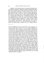 giornale/TO00013586/1945/unico/00000062