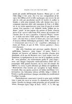 giornale/TO00013586/1945/unico/00000063