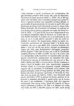 giornale/TO00013586/1945/unico/00000066