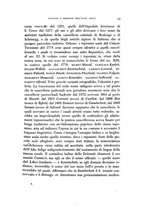 giornale/TO00013586/1945/unico/00000067