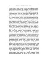 giornale/TO00013586/1945/unico/00000068