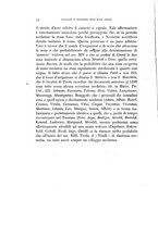 giornale/TO00013586/1945/unico/00000072