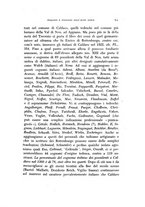 giornale/TO00013586/1945/unico/00000079