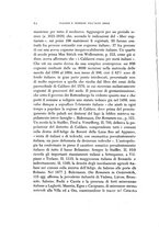 giornale/TO00013586/1945/unico/00000080