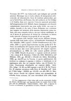 giornale/TO00013586/1945/unico/00000081