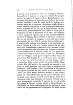 giornale/TO00013586/1945/unico/00000082