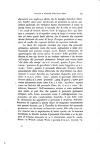 giornale/TO00013586/1945/unico/00000083