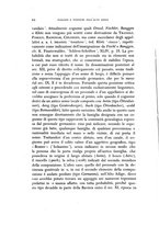 giornale/TO00013586/1945/unico/00000084